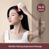 EMS Microcurrent Head & Scalp Massager CN plug (adapter included)