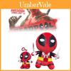 Bonecas e peluches – Peluches - caráteres de filmes e desenhos animados