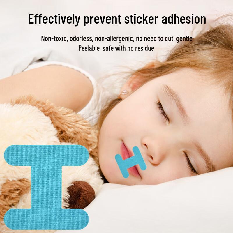 Zhong Aoda Pre-Cut Kinesiology Sports Tape