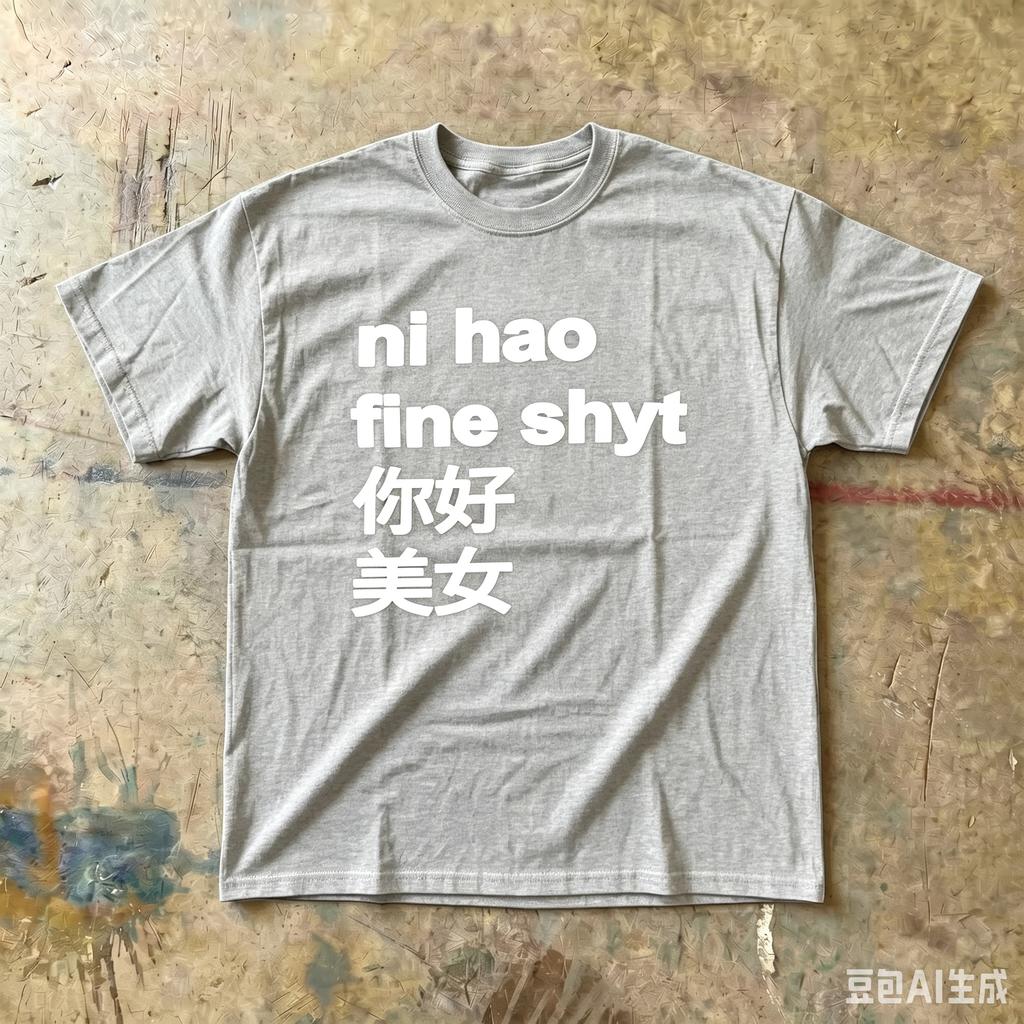 2026 Korean Quote Graphic Tshirt Unisex Harajuku Style Short Sleeve Tee Funny Letter Print Summer Casual Top Fashion Streetwear