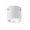 LED-belysning – Innebygde LED-lys