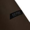 Adidas Men's Stand Collar Training Jacket