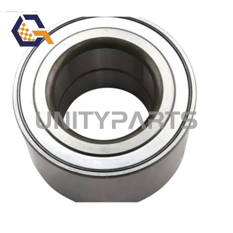 Front or Rear Wheel Hub Bearing For Porsche 911 991 2011-2020 911 Convertible/Targa Panamera 970/971 Sport Turismo 99905305701