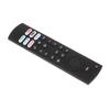 Universal Replacement Ir Remote Control For Toshiba Insignia Fire Smart Tv Ct-Ru1Us-21 Ns-Rcfna-21 Ns-Rcfna-20 Ct-Rc1Us-19