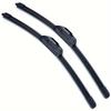 Auto Universal Boneless Wiper Wiper II Car Boneless Wiper U-type Car Wiper