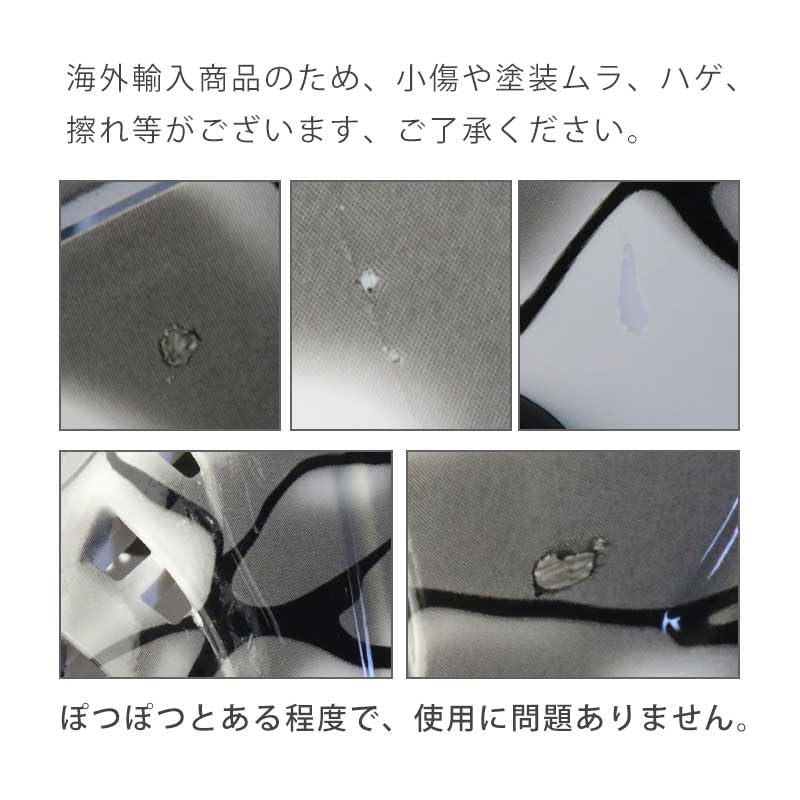 Axel Arms Sports Full Face Guard Goggles White Snake