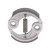 Kit Frizione Adatto Per Rcambi Kawasaki Parte Frizione Th43 Th48 Td40 Tj45E Tj53
