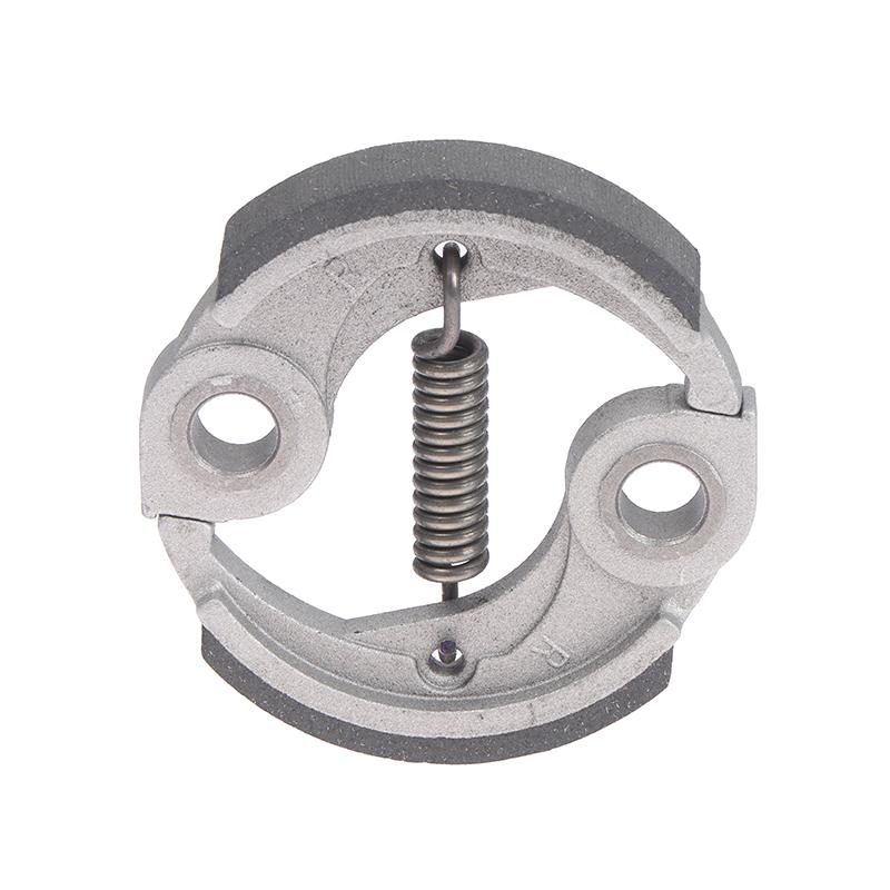 Kit Frizione Adatto Per Rcambi Kawasaki Parte Frizione Th43 Th48 Td40 Tj45E Tj53