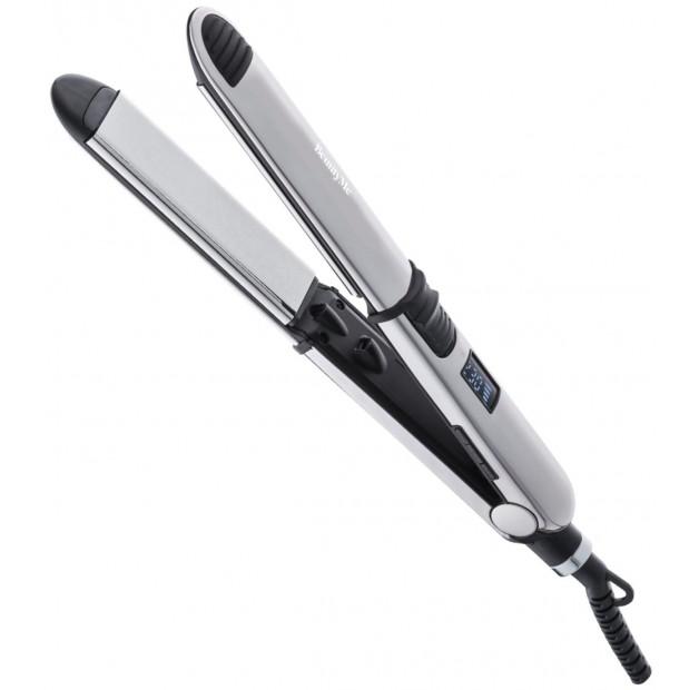 

Выпрямитель волос BEAUTYME HS801 Pro
