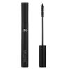 MISSHA - 3D Mascara