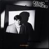 LP Record GÉRARD DEPARDIEU - Ils Ont Dit Moteur... Coupez ! PL37381 RCA Victor 1980 France Pop Used