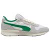 Puma RX 737 Vintage 401332-05 Unisex Retro Lifestyle Casual Sneakers