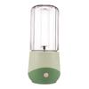 Multifunctional Electric Juicer Cup for Outdoor Making Juice Smoothies