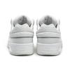 Fila Mixa White Dance Shoes Fashion Casual Low-Top Sneakers Gift Box Women Sneakers F12W332206FSW