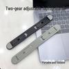 Accessori per computer – Supporti per notebook