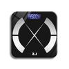 Zixiu Smart Bluetooth Body Fat Scale (CN Version)
