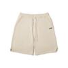 Sports Shorts Men's Oat Moderate VN000FR32N1