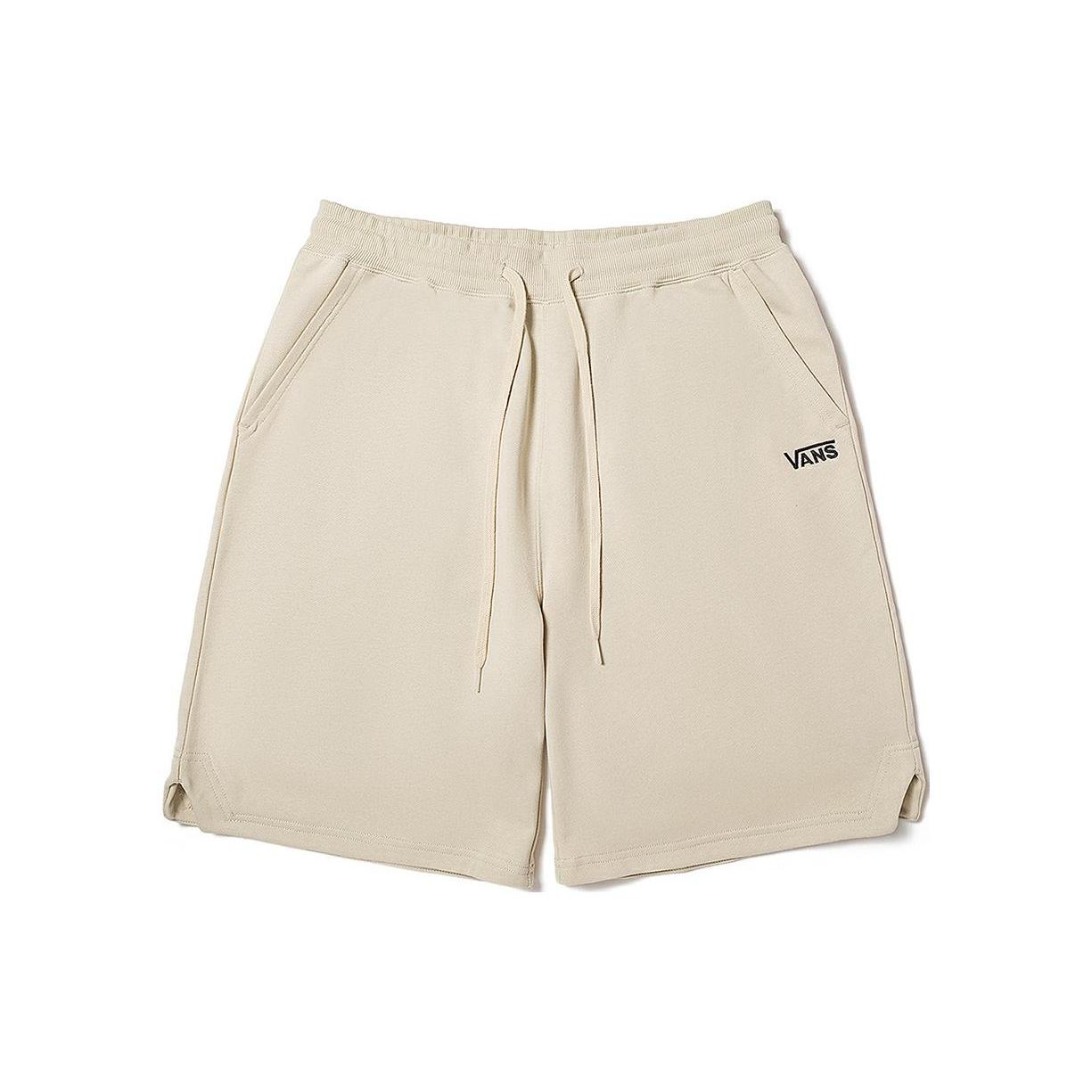 Спортивные шорты Vans мужские Овсяный Умеренный VN000FR32N1 XXL