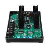 Moduli fai da te – Moduli elettronici