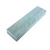 Kaimanaao Natural Whetstone Knife Sharpening Finishing Stone 5000 Grit Professional Grade (200x70x30mm, 1200g) Gray
