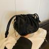 Versatile Casual Bag New Chain Shoulder Messenger Bag Women