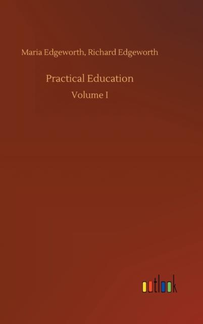 The Practical Education Book