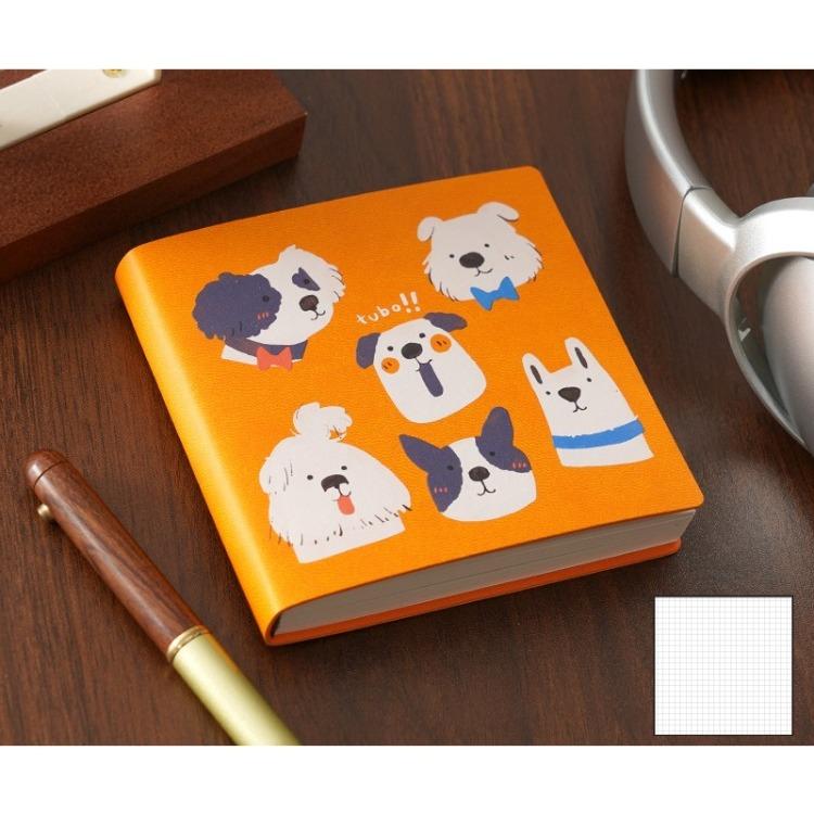 Mini Notebook  Travel Check-in Stamp Book  Portable Portable Book  Stamp Collection Book  City Travel Record Book  Stamp Book