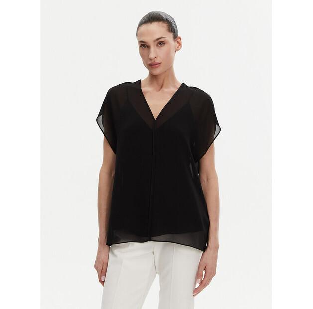 Толстовка Calvin Klein K20K208187 EU 36