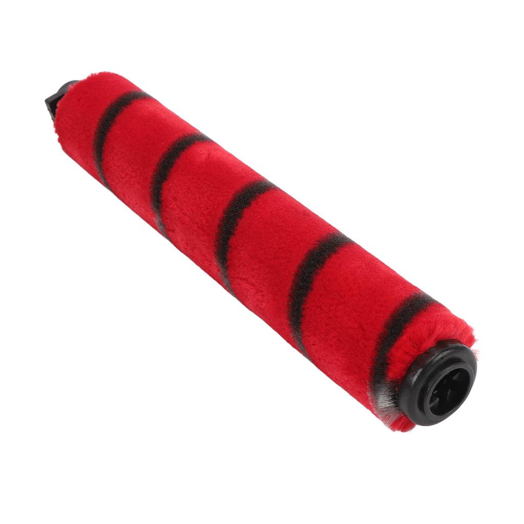 Vacuum Cleaner Replacement Parts Roller Brush for I9 P9 Vacuum Main Roller Brush Floor Washing Brush