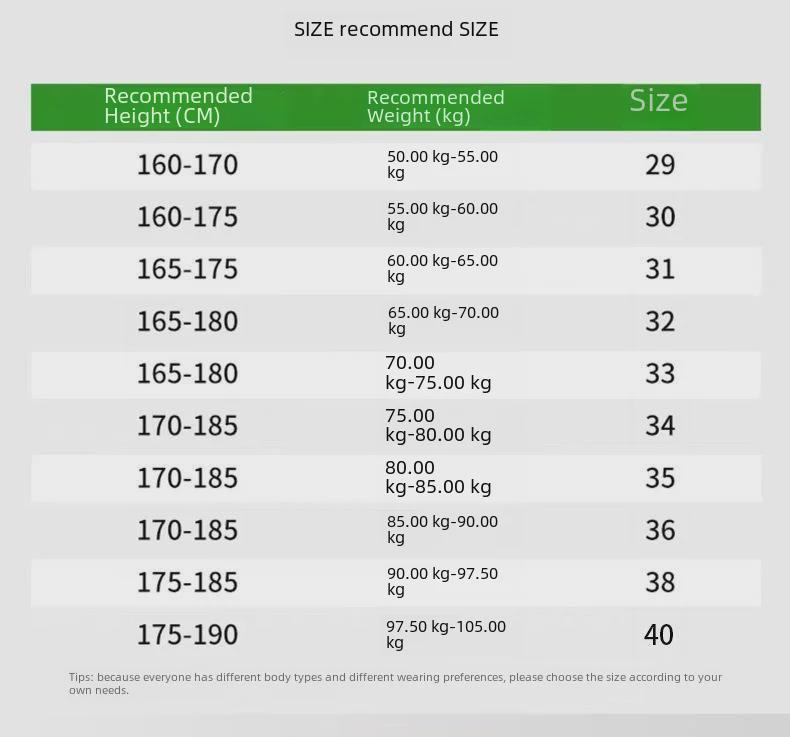 Men's Black Non-Iron Stretch Casual Shorts - All-Season, Anti-Wrinkle, Straight Fit, Sports Style