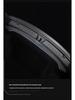 Tesla Model Y3 Trunk Sill Protector & Decorative Rear Guard Strip