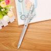 1 pezzo di cancelleria per ufficio creativo Phoenix Sword Gel Pen Materiale scolastico Maniglia regalo