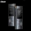 iFLYTEK Smart Recording Pen SR302 Spark Edition