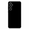 Luxury TPU Cover for Samsung A55 A15 A25 A05 A35 Back Soft Silicone Case Colorful Gradient Phone Cases Galaxy A55 15 25 05 35