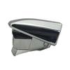 Nissan Teana 2019-2022 Exterior Door Handle Trim Cover (No Hole)