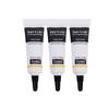 Silicone Grease Lubricant Tool Lubricating Grease Best-selling O-Ring Faucet Plumber Home Improvement Hardware Auto Accessories