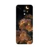 For Nokia 225 4G 2020 Case Fashion Cute Panda Soft Silicone Back Cases for Nokia 225 215 220 235 4G 2024 Phone Cover Etui Fundas