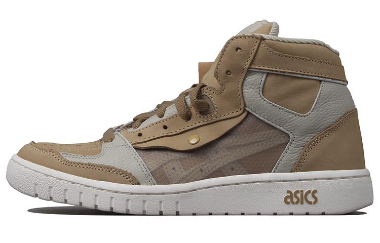 COSTS x F/CE x ASICS All Court Alpha-L Manchuria Window 39