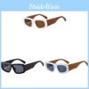 Ochelari și accesorii – Ochelari de soare