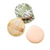 1/5/3pcs Air Cushion Puff Foundation Wet Dry Use Face Beauty Sponge Makeup Cushion Puff Makeup Puffs Tools HZFP06