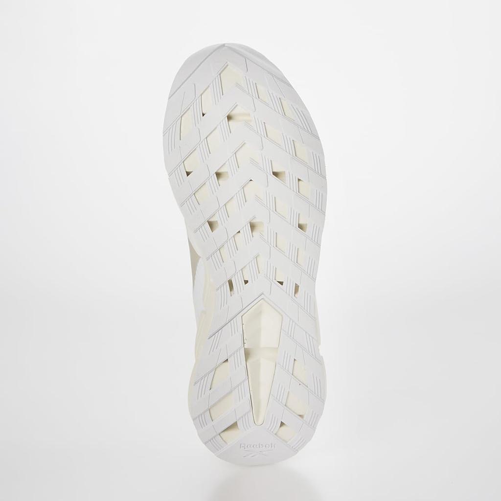 ZIG DYNAMICA 5 [Reebok]