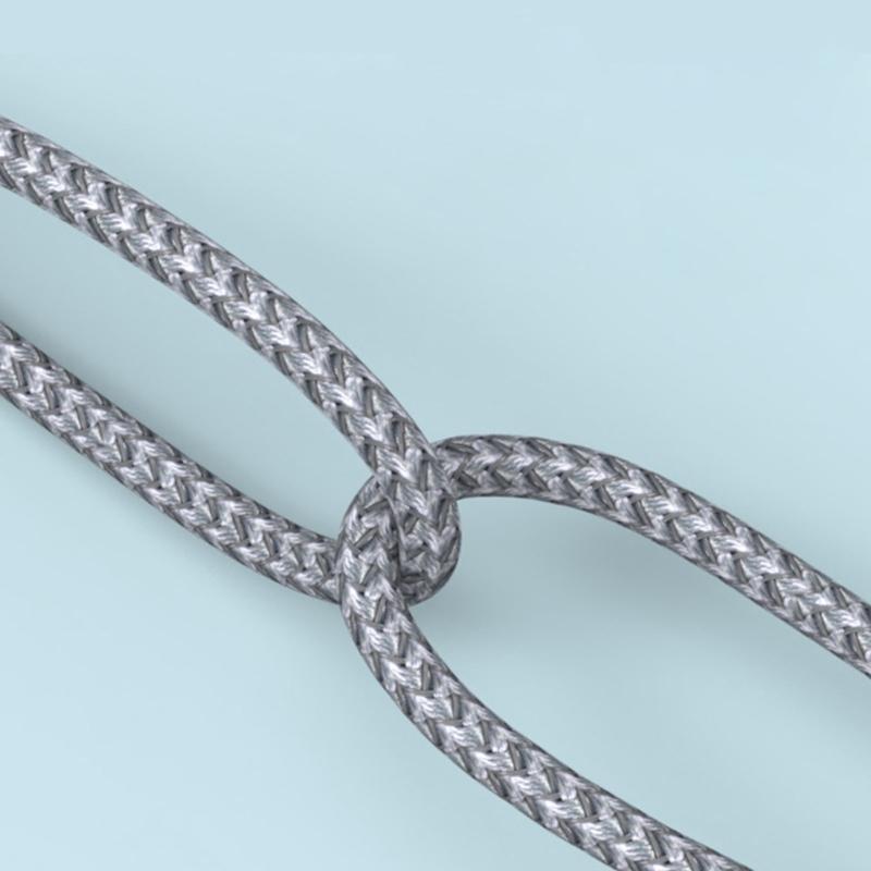 High Speed Type C Extension Cable 40Gbps Male To Female Type C Portwith 8K 60Hz Video Support and 240W Power Delivery