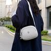 Mobile Phone Bag Lightweight Large Capacity Coin Purse Women's Shoulder Crossbody Bag