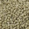 Plastic Fusion Bean Collar Supplement Pack 2.6mm Supplement Pack Children's 3D Puzzle Panel Collar Pack