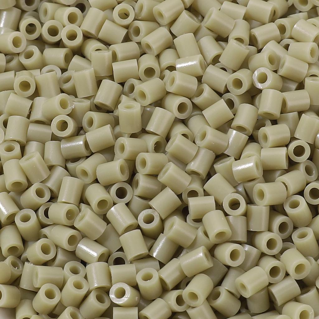 Plastic Fusion Bean Collar Supplement Pack 2.6mm Supplement Pack Children's 3D Puzzle Panel Collar Pack