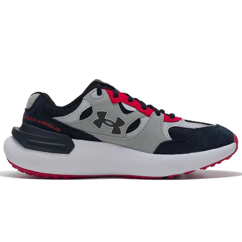 Under Armour Unisex Running Shoes