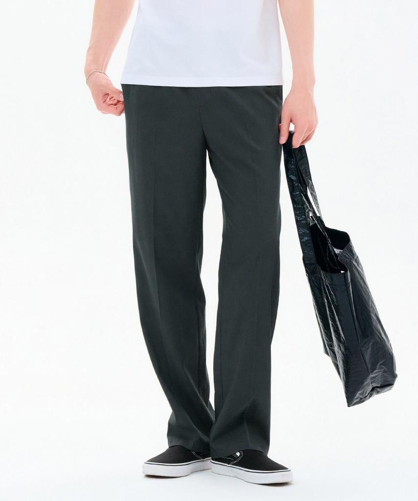 CHASECULT Men'S Straight Cool Touch Pants-Fbrk2222C0C