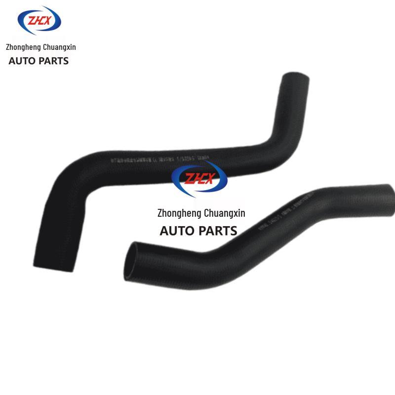 Changan Ounuo Radiator Engine Water Inlet Hose