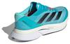 adidas Adizero Boston 12 'Lucid Cyan' H03612