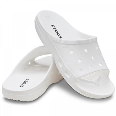 Παπούτσια unisex